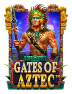 ค้นพบ สูตร บา คา ร่า atm ที่ช่วยเพิ่มโอกาสชนะ