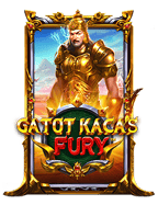 แชร์ประสบการณ์ สูตร บา คา ร่า atm ใช้งานง่ายกำไรดี