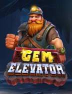 สำรวจ สูตร บา คา ร่า apk เพื่อเพิ่มโอกาสชนะที่สูงขึ้น