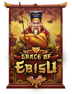 สูตร บา คา ร่า al เพื่อการทดลองเล่นให้ได้กำไร