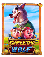 รีวิวสูตร บา คา ร่า auto: เคล็ดลับชนะเกมง่ายๆ