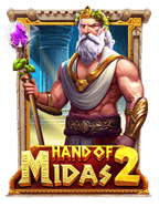 เคล็ดลับการเล่น สูตร บา คา ร่า auto สำหรับมือใหม่