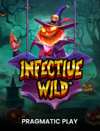 แชร์สูตร บา คา ร่า auto แบบง่ายๆ ความปังระดับเทพ