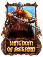 สูตร บา คา ร่า b2y ที่เซียนต้องรู้ก่อนเล่นออนไลน์