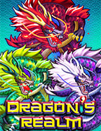 รีวิว สูตร บา คา ร่า bacc6666 สู่ชัยชนะในเกมอย่างมั่นใจ