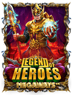 สูตร บา คา ร่า baccarat ที่ควรรู้สำหรับการเล่นแบบเซียน