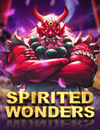 สล็อต ไม่มี ขั้น ต่ำ ฟรี โบนัส 2020 เกมสุดฮิตที่ต้องลอง