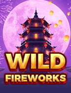 ลองเล่น สล็อต ไม่มี ขั้น ต่ํา ฟรี โบนัส 2018 ได้เงินจริงไหมนะ