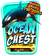 รีวิว สล็อต ไม่มี ขั้น ต่ํา ฟรี โบนัส 2020 เกมฮิตติดลมบน!