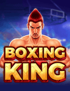 สล็อต ไม่มี ขั้น ต่ำ ฟรี โบนัส 2021: ห้ามพลาดเด็ดขาด